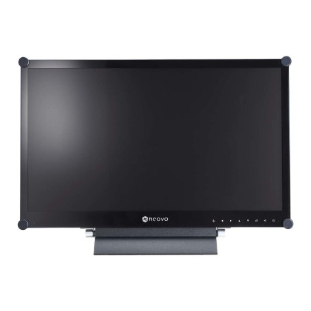 Neovo X-24E 60.5 Cm (23.8") 1920 X
